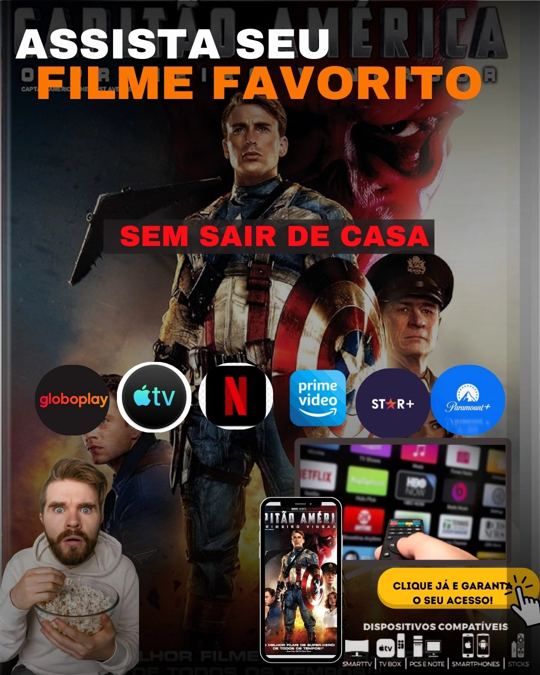 ACESSO A TODOS ESTES CANAIS (1)