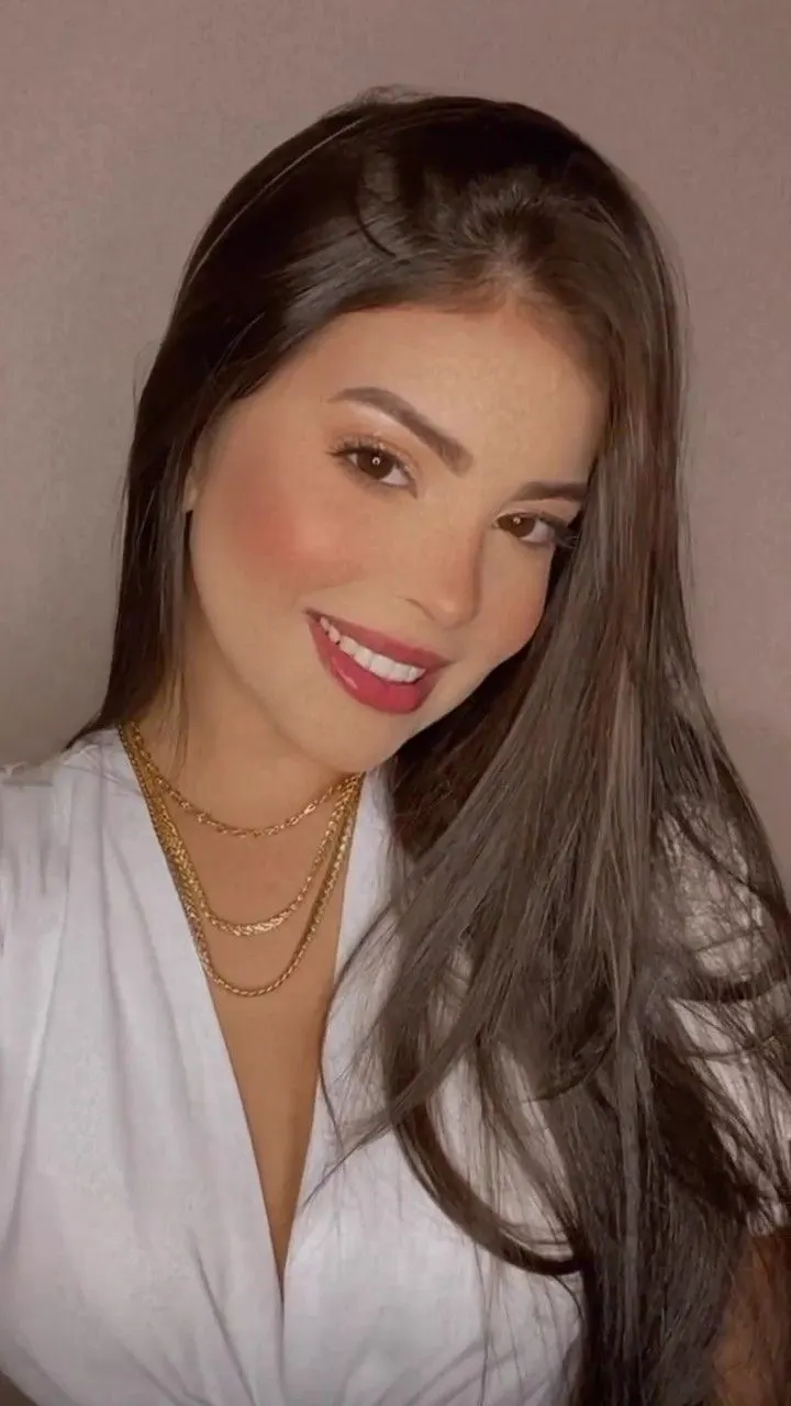 Juliana
